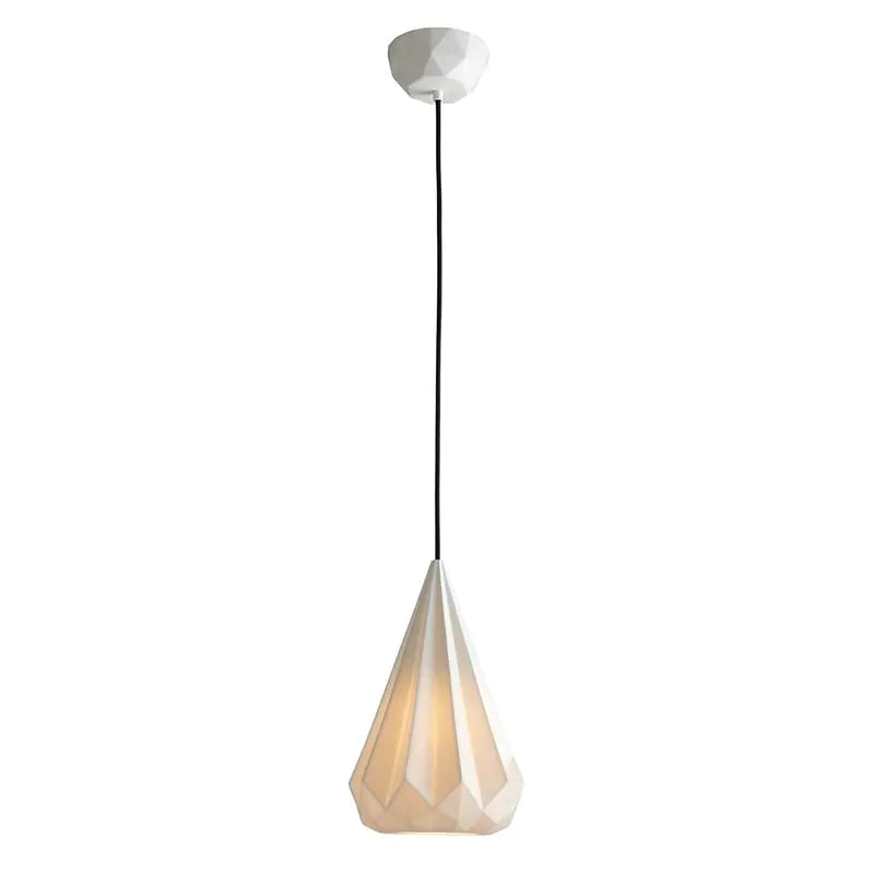 Original BTC Hatton Pendant Light