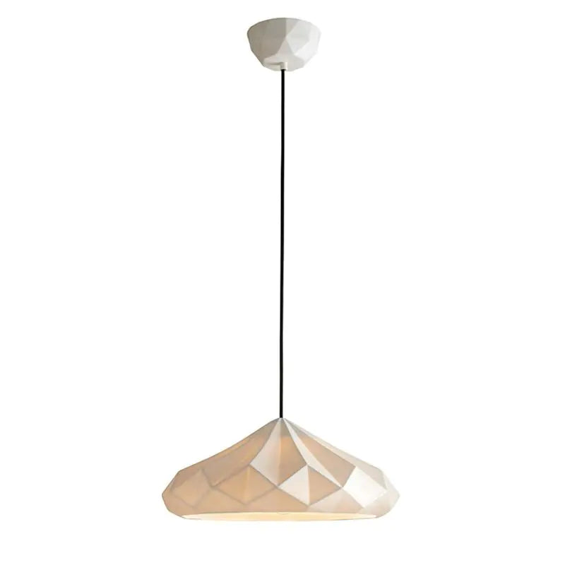 Original BTC Hatton Pendant Light