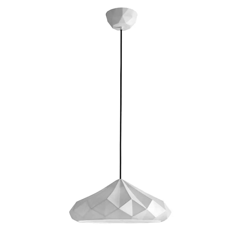 Original BTC Hatton Pendant Light