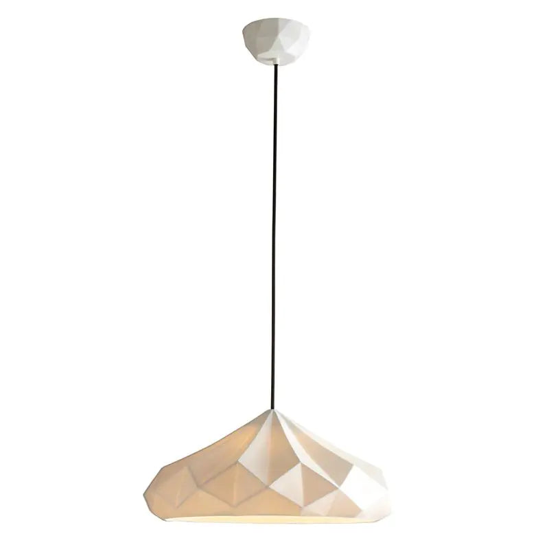 Original BTC Hatton Pendant Light