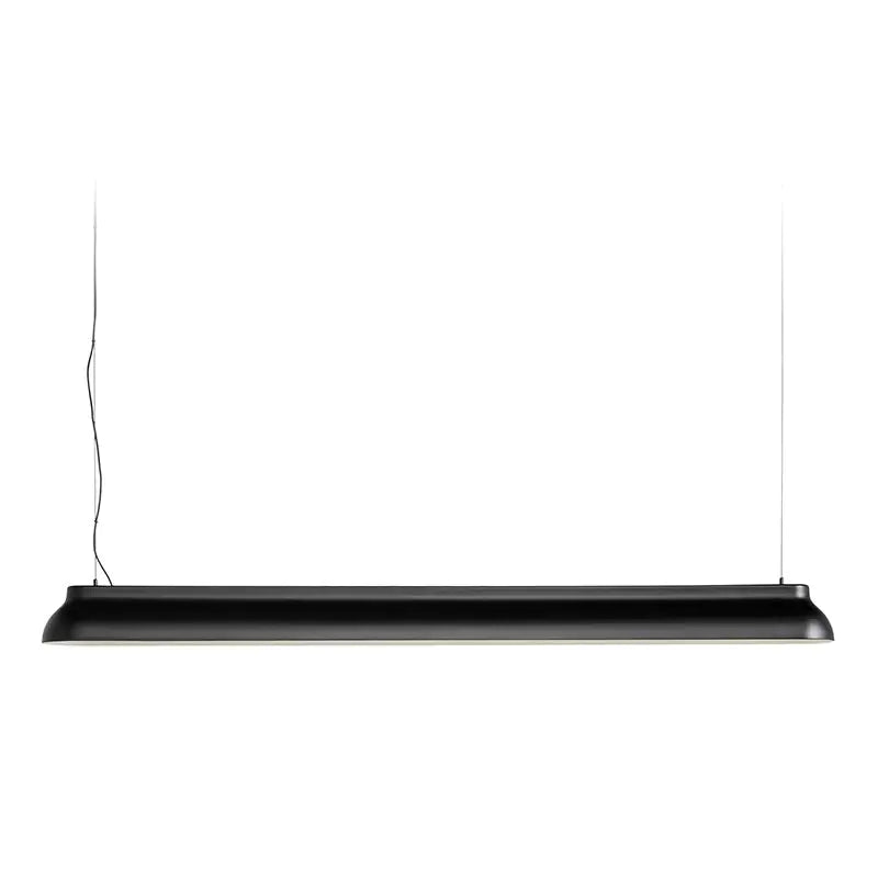Hay PC Linear Pendant Light
