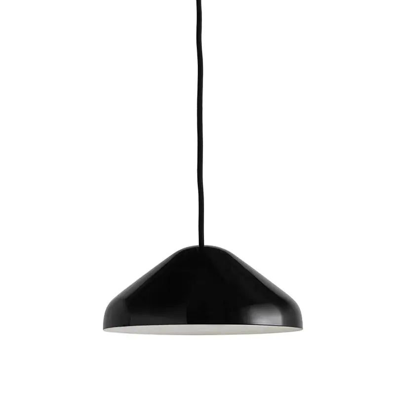 Hay Pao Steel Pendant Light Small