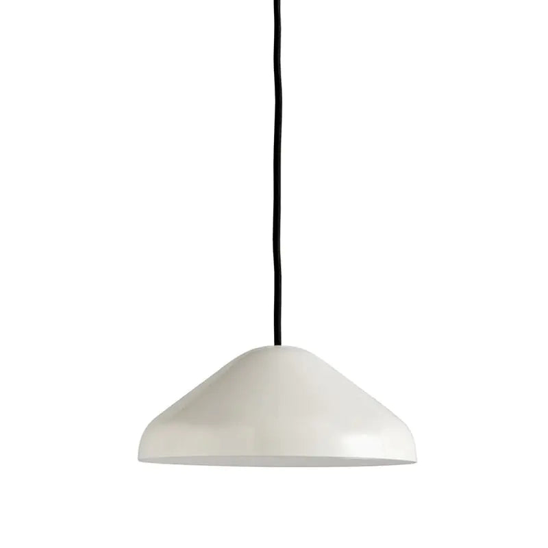 Hay Pao Steel Pendant Light Small