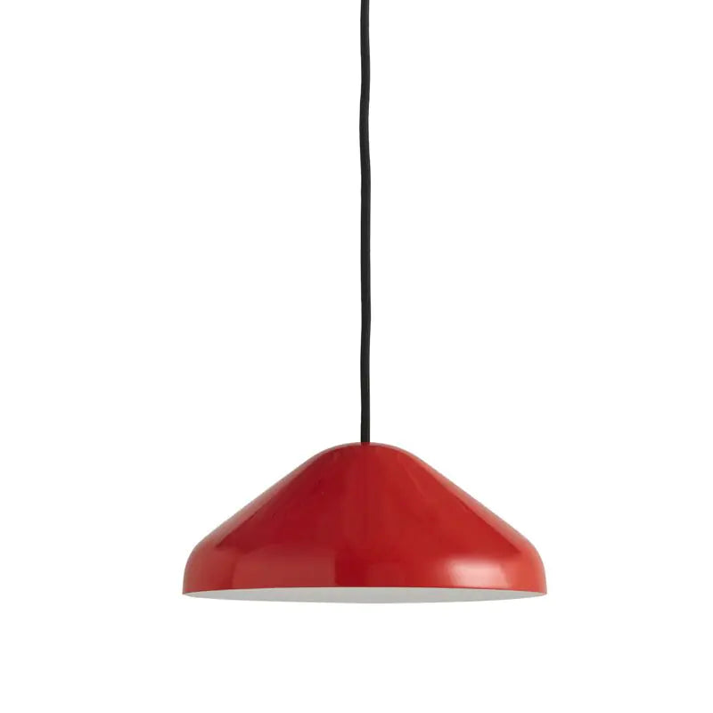 Hay Pao Steel Pendant Light Small
