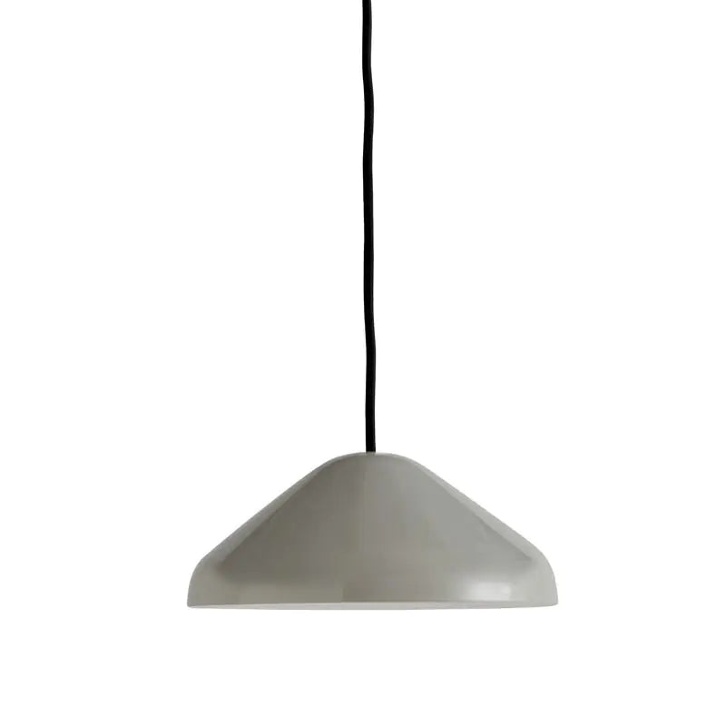 Hay Pao Steel Pendant Light Small