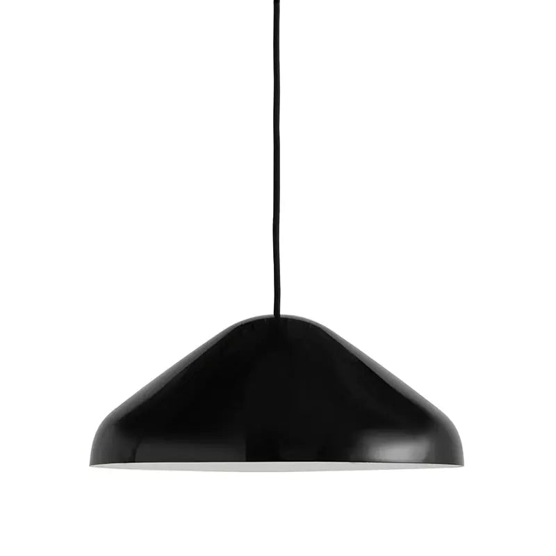 Hay Pao Steel Pendant Light Medium