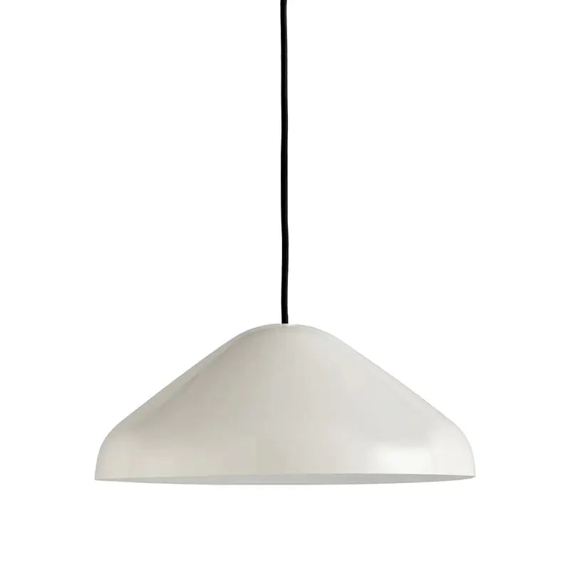 Hay Pao Steel Pendant Light Medium