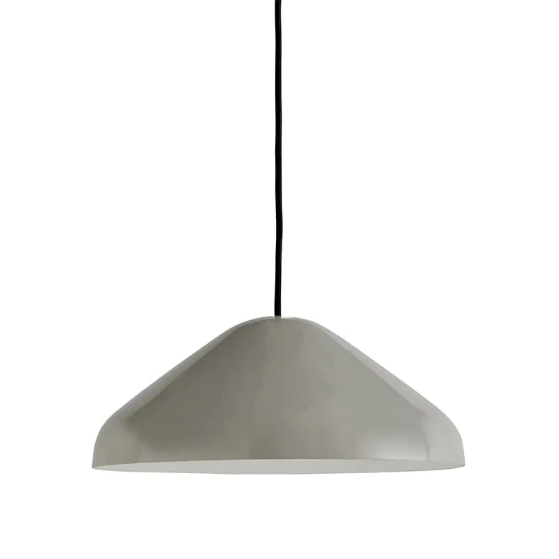 Hay Pao Steel Pendant Light Medium