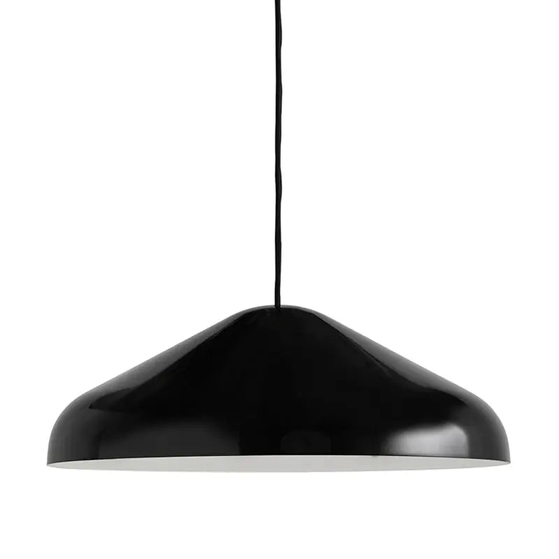 Hay Pao Steel Pendant Light Large