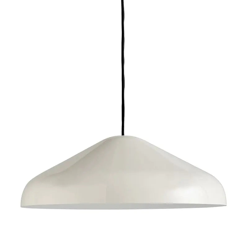 Hay Pao Steel Pendant Light Large