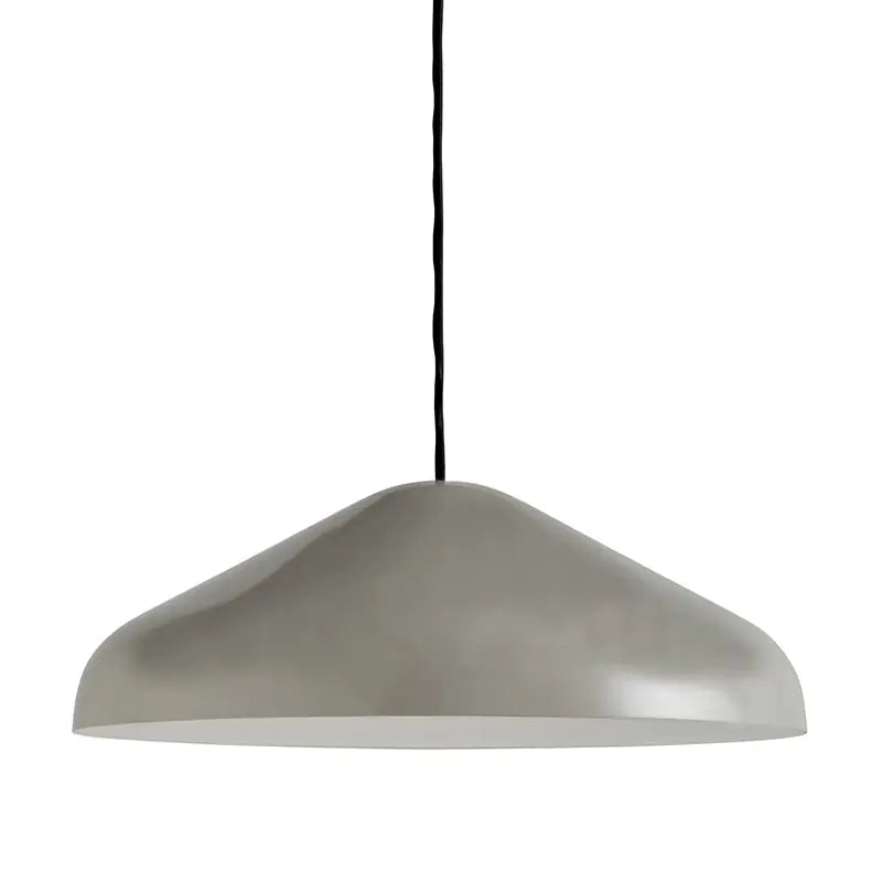 Hay Pao Steel Pendant Light Large