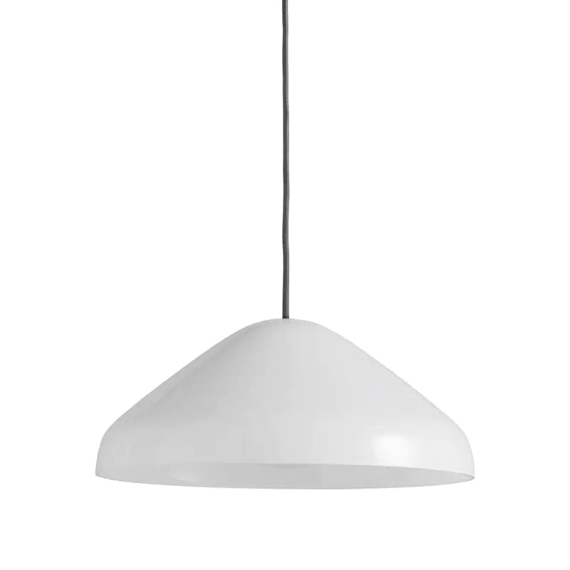 Hay Pao Glass Pendant Light 350