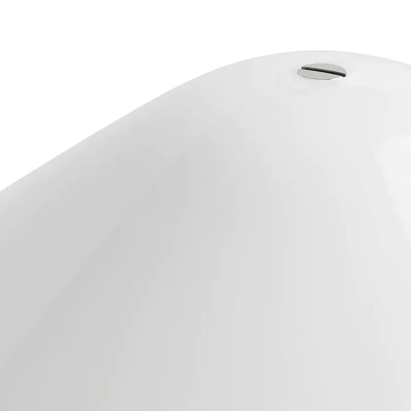 Hay Pao Glass Table Lamp 350