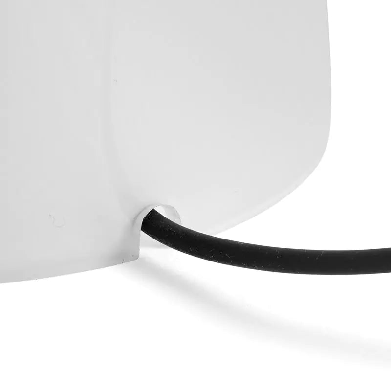 Hay Pao Glass Table Lamp 350