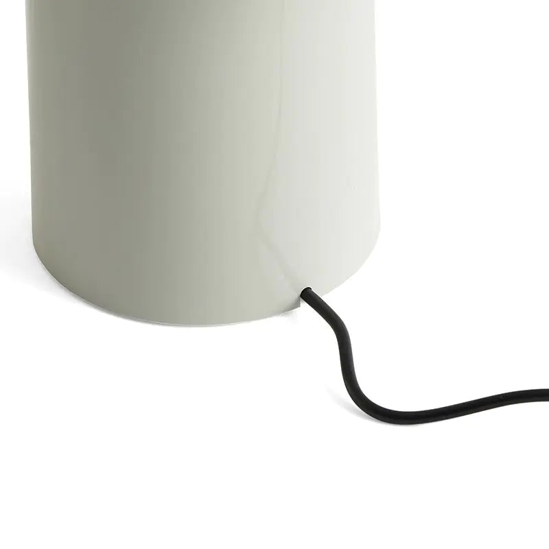Hay Pao Portable Table Lamp
