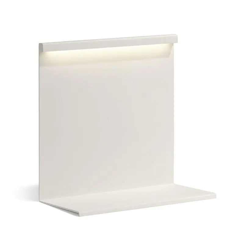 Hay LBM Table Lamp