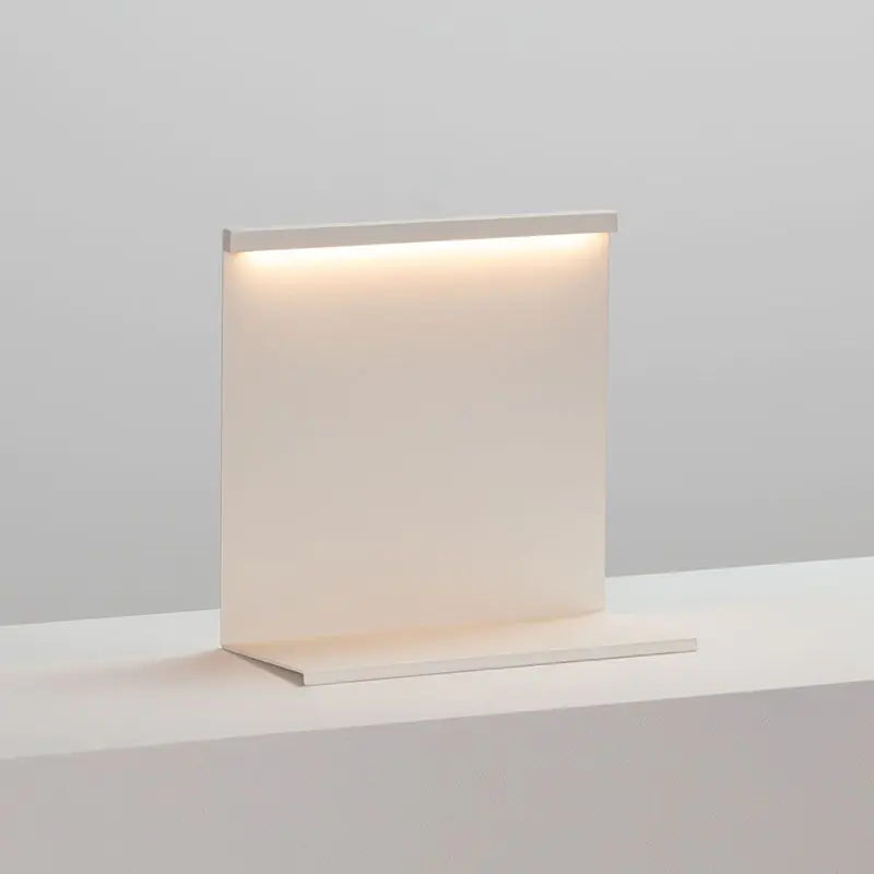 Hay LBM Table Lamp