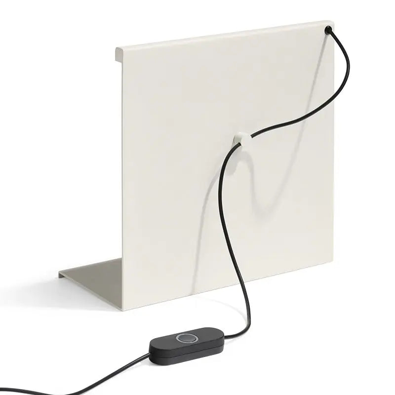 Hay LBM Table Lamp
