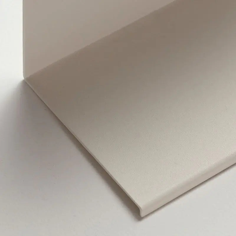 Hay LBM Table Lamp