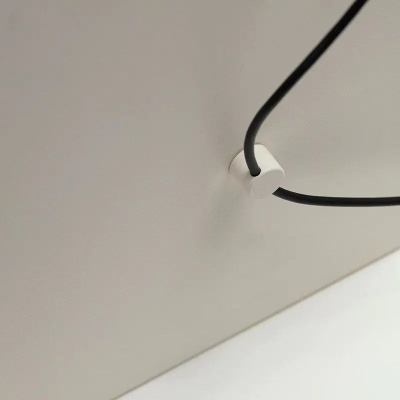 Hay LBM Table Lamp
