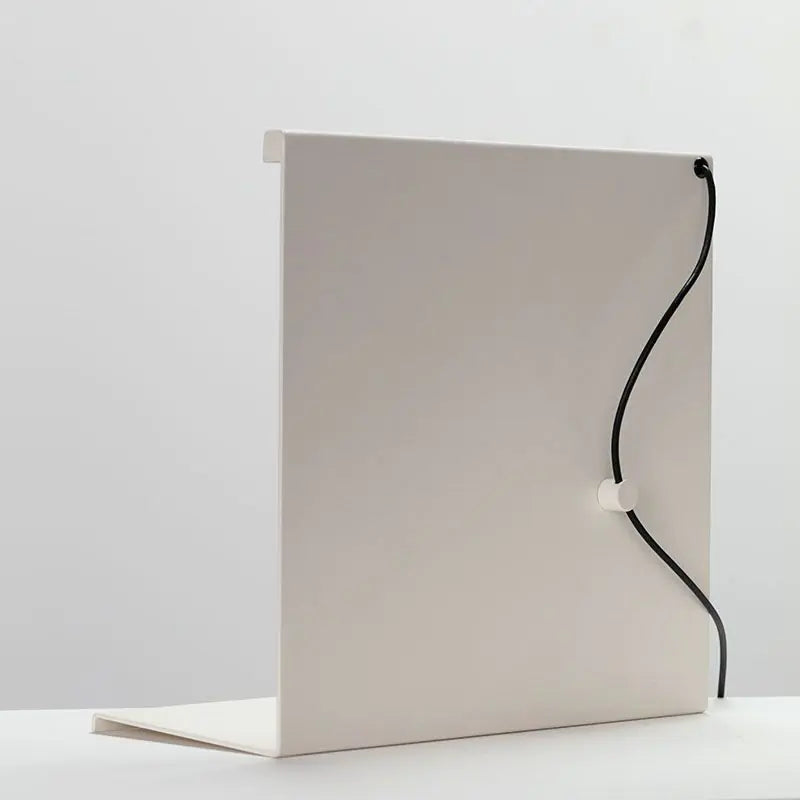 Hay LBM Table Lamp
