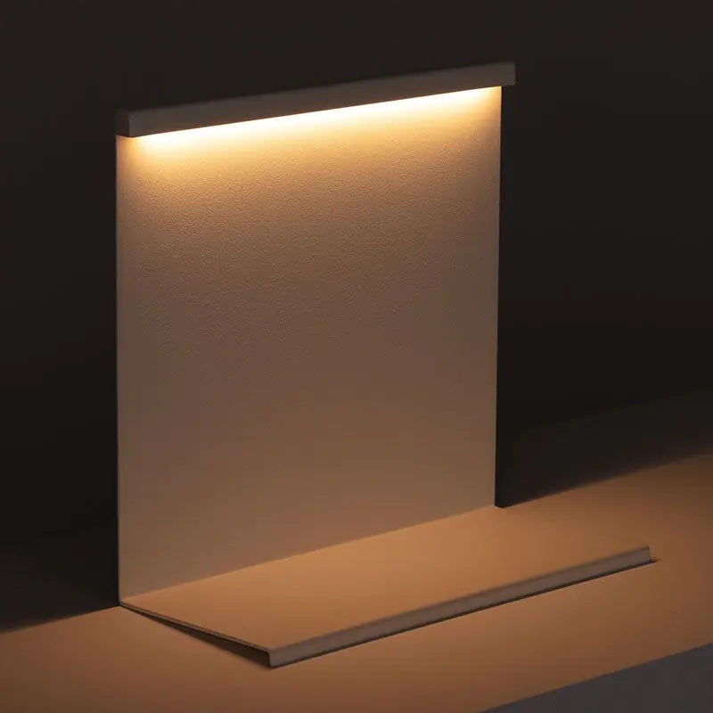 Hay LBM Table Lamp