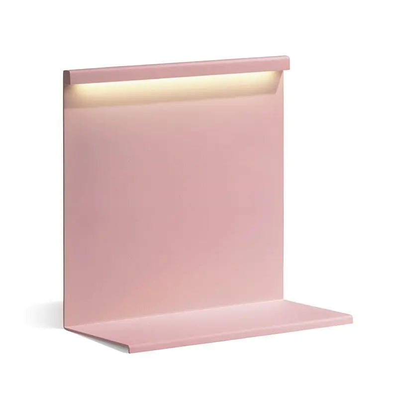 Hay LBM Table Lamp