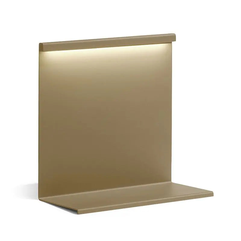 Hay LBM Table Lamp