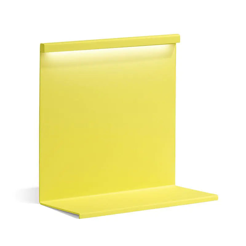 Hay LBM Table Lamp