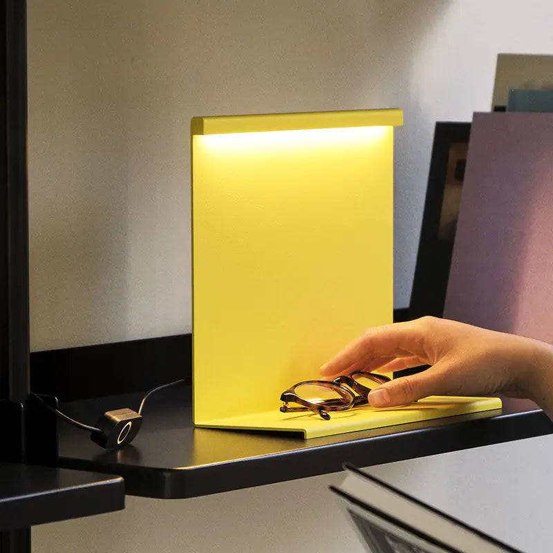 Hay LBM Table Lamp