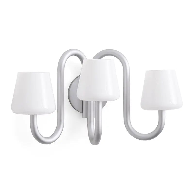 Hay Apollo Wall Sconce