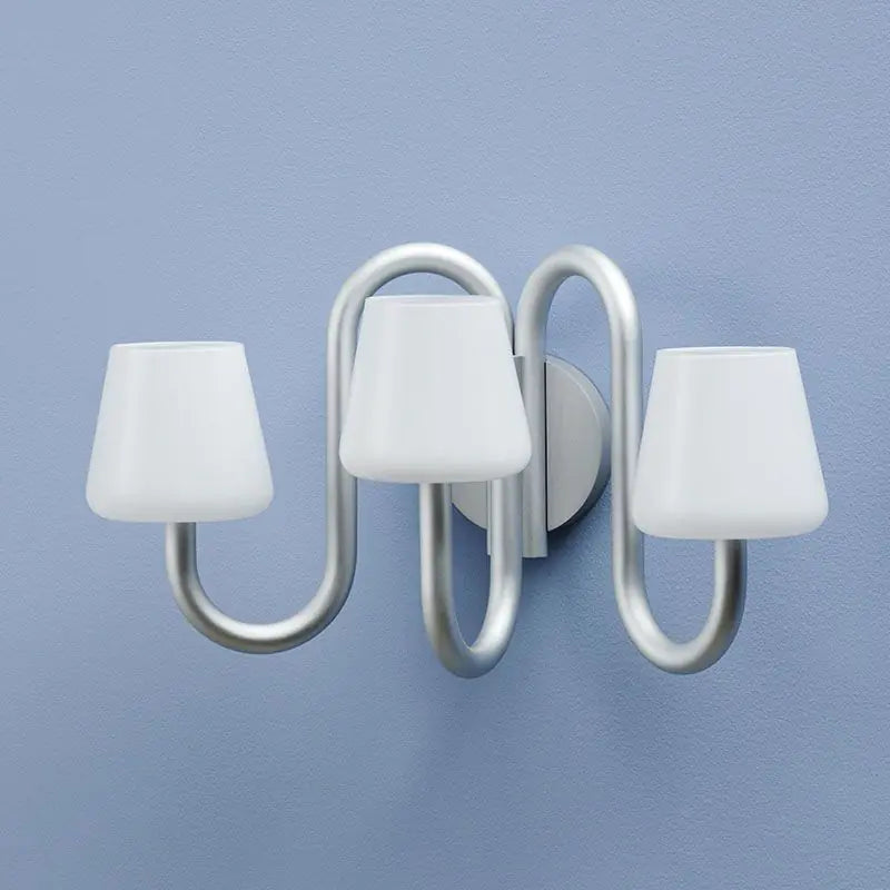 Hay Apollo Wall Sconce