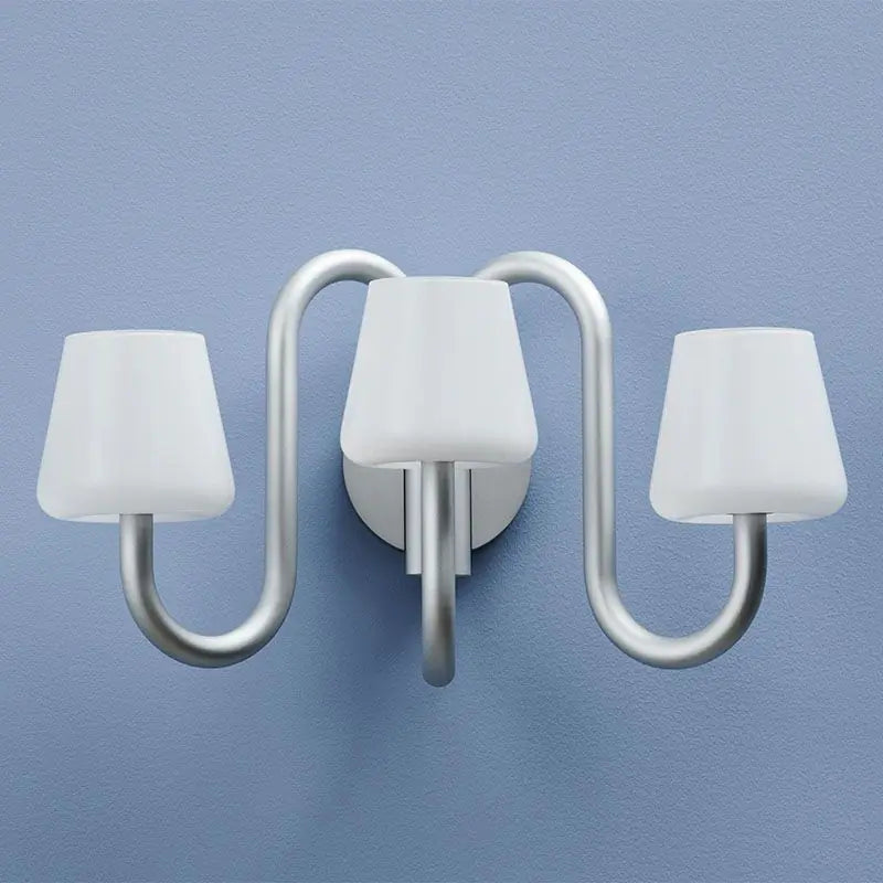 Hay Apollo Wall Sconce