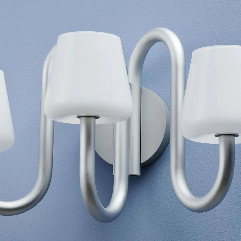 Hay Apollo Wall Sconce