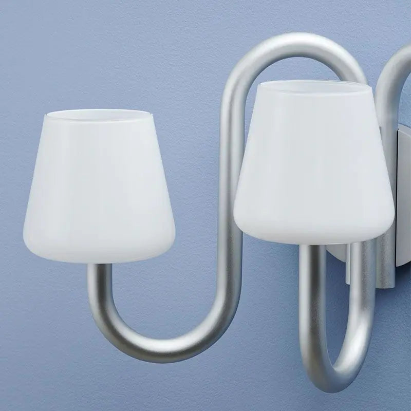 Hay Apollo Wall Sconce
