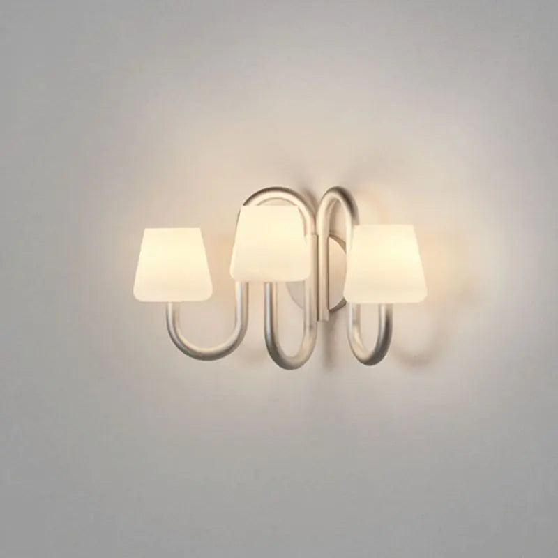 Hay Apollo Wall Sconce
