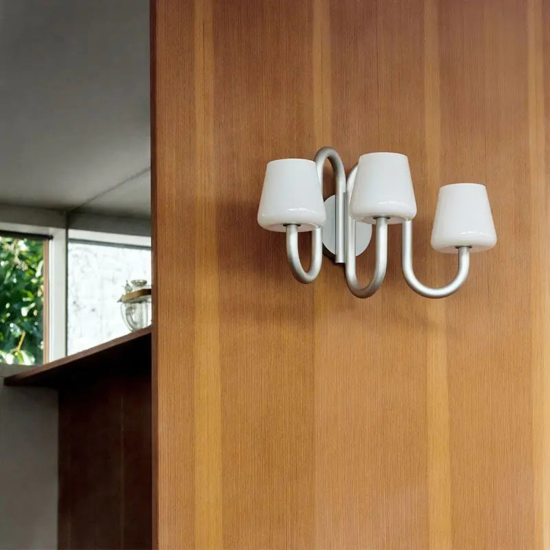 Hay Apollo Wall Sconce