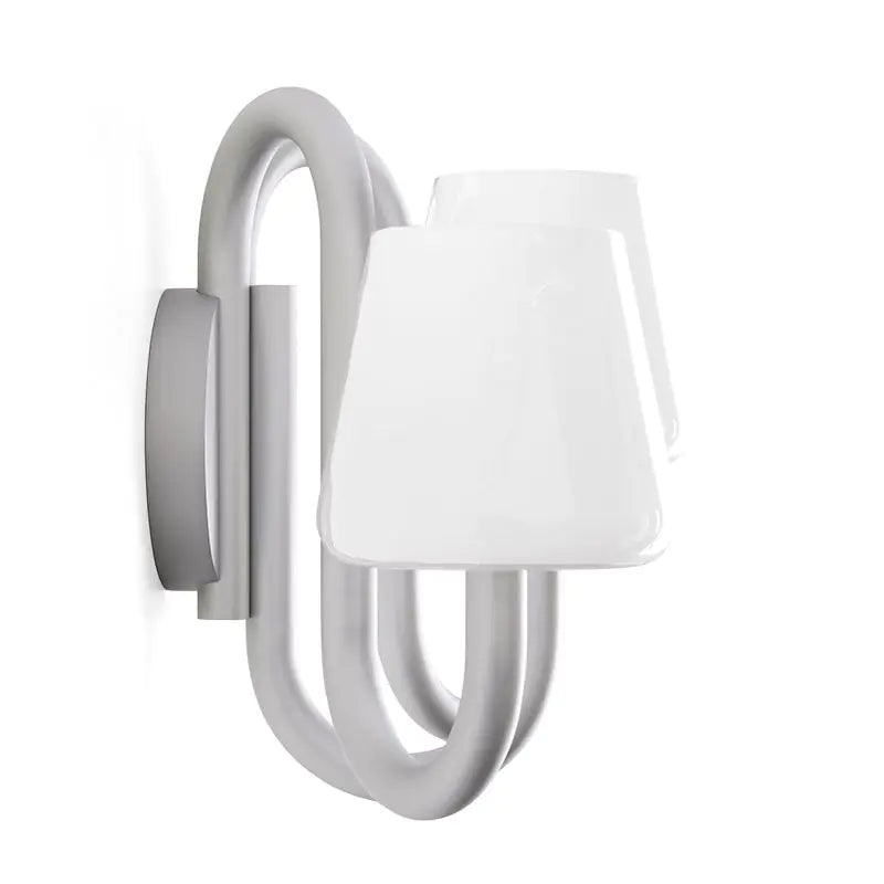 Hay Apollo Wall Sconce
