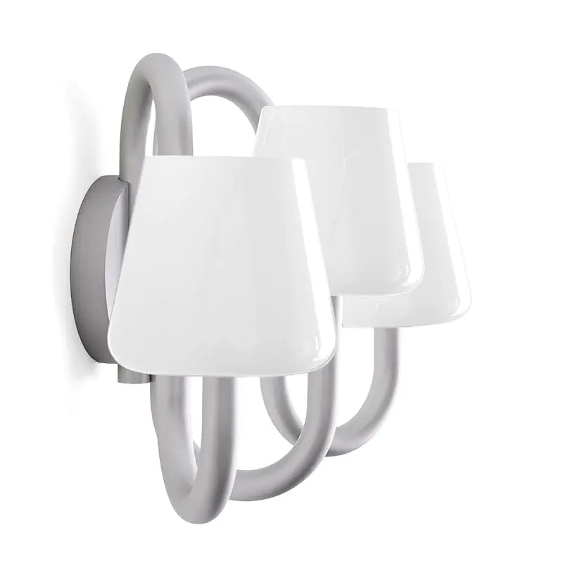 Hay Apollo Wall Sconce