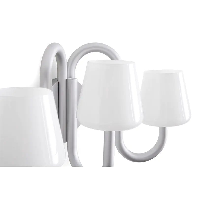 Hay Apollo Wall Sconce