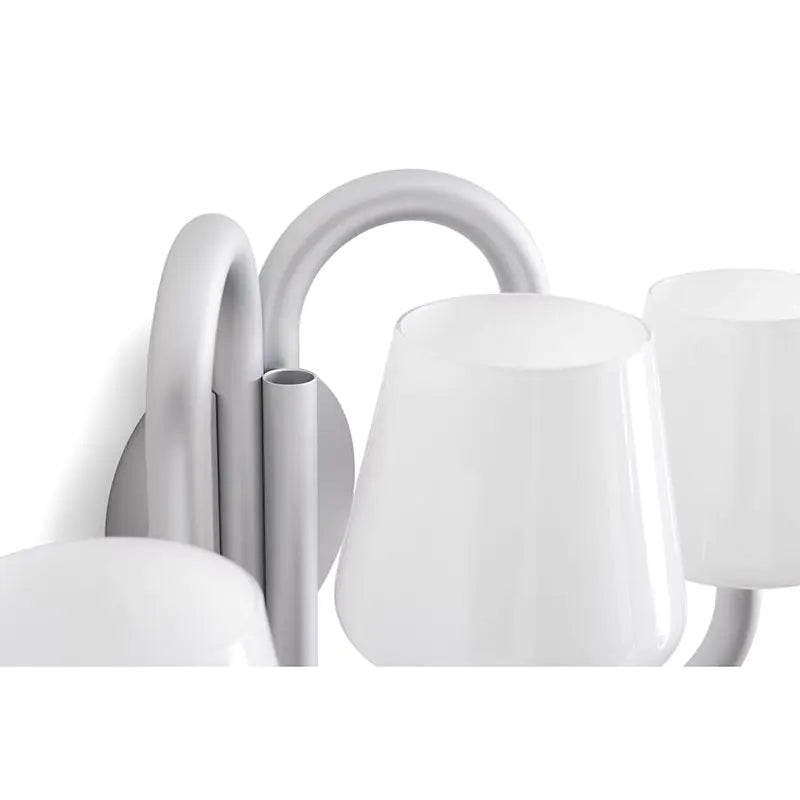 Hay Apollo Wall Sconce