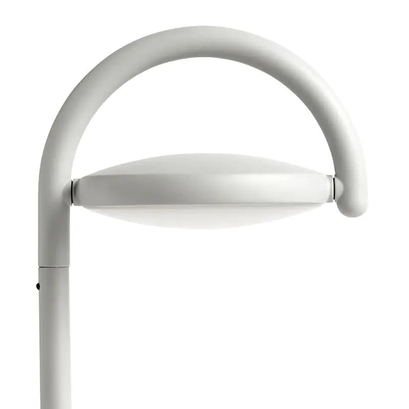 Hay Marselis Floor Lamp