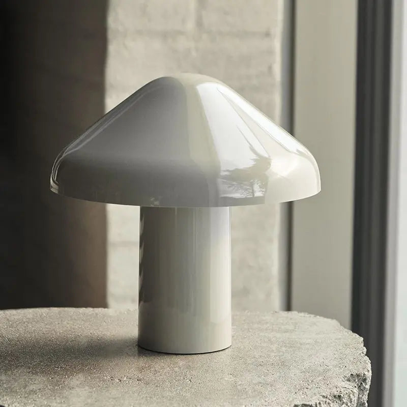 Hay Pao Portable Table Lamp