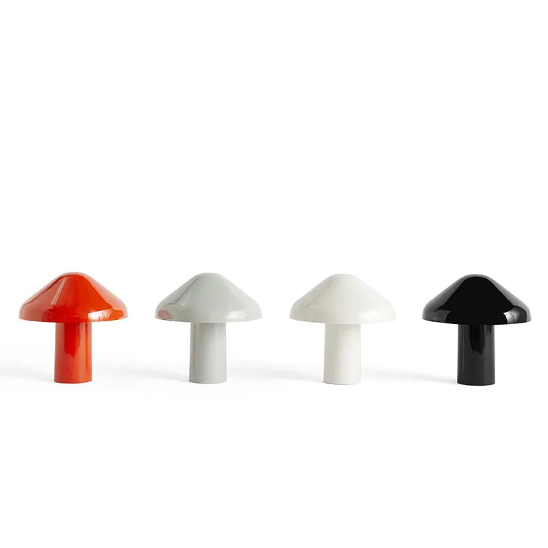 Hay Pao Portable Table Lamp