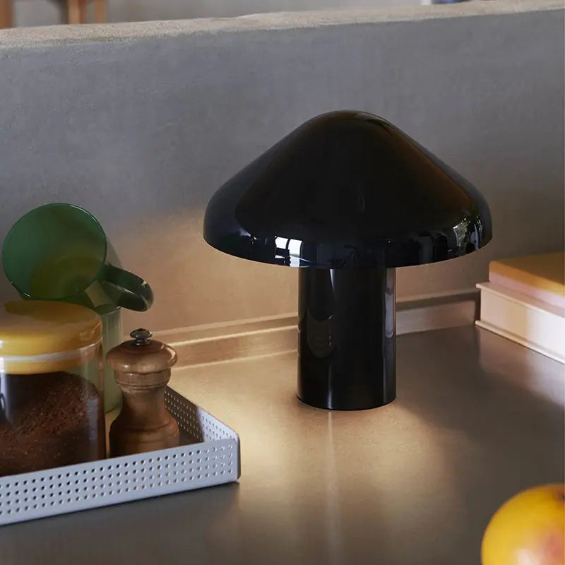Hay Pao Portable Table Lamp