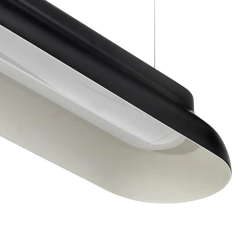 Hay PC Linear Pendant Light