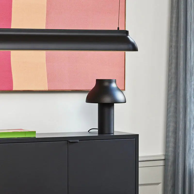 Hay PC Linear Pendant Light