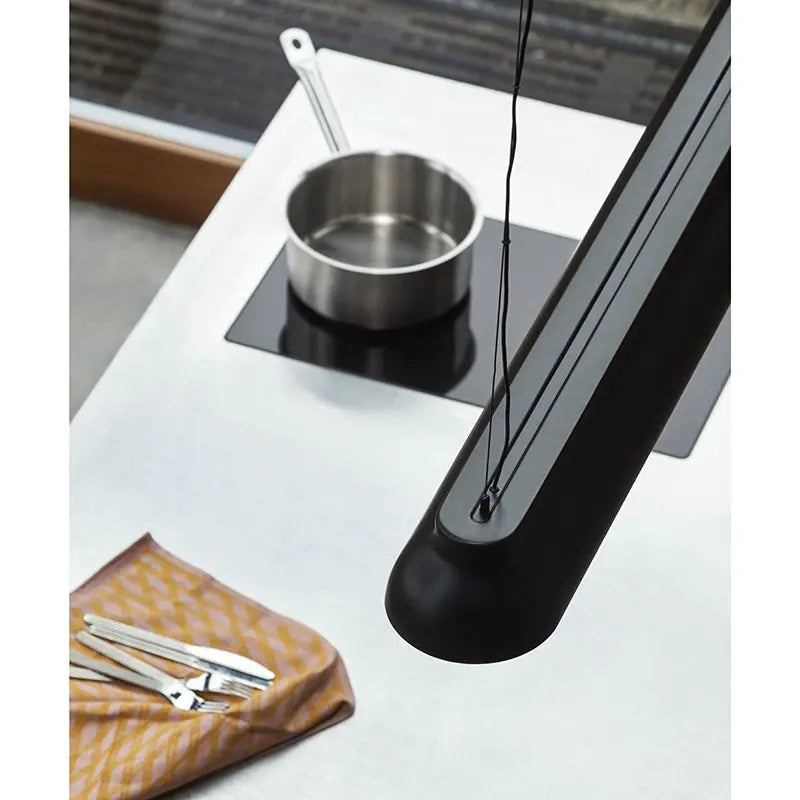 Hay PC Linear Pendant Light