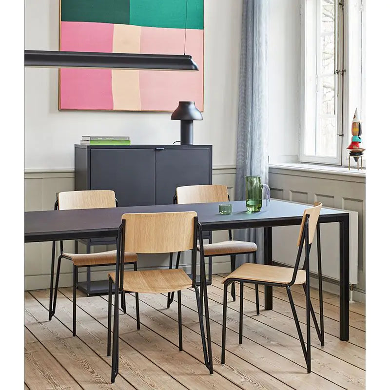Hay PC Linear Pendant Light