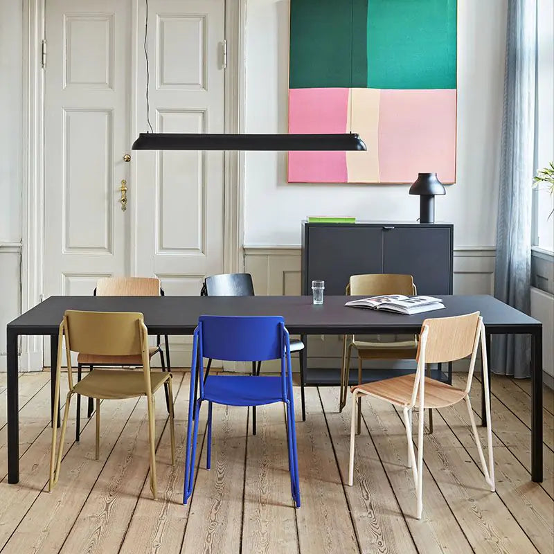 Hay PC Linear Pendant Light